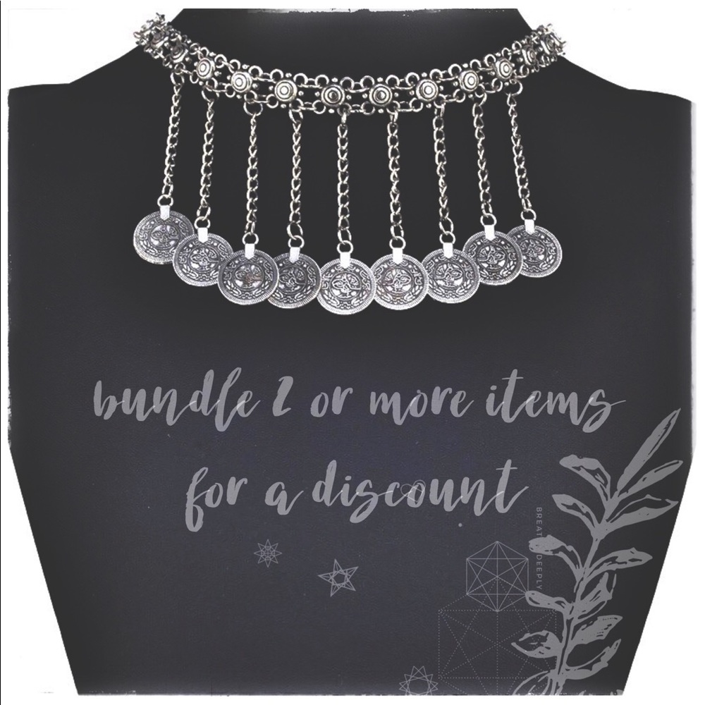 ♔ bundle ♡ & save༟༟🌸 ◌♡ ༟x o !